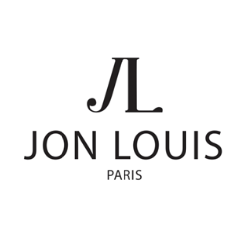 John Louis Paris